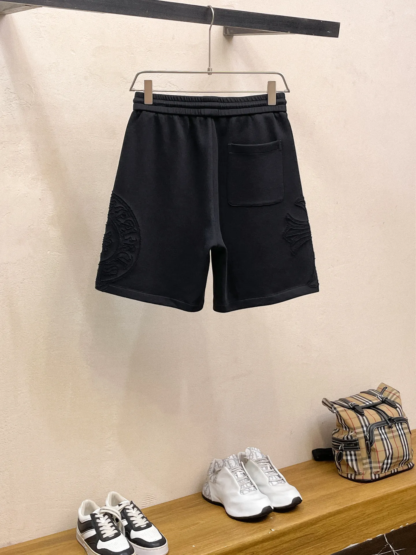 2026 New Arrival ， Breathable Breathable ， ， ， logo ， ！ ！Size：M-XXXL